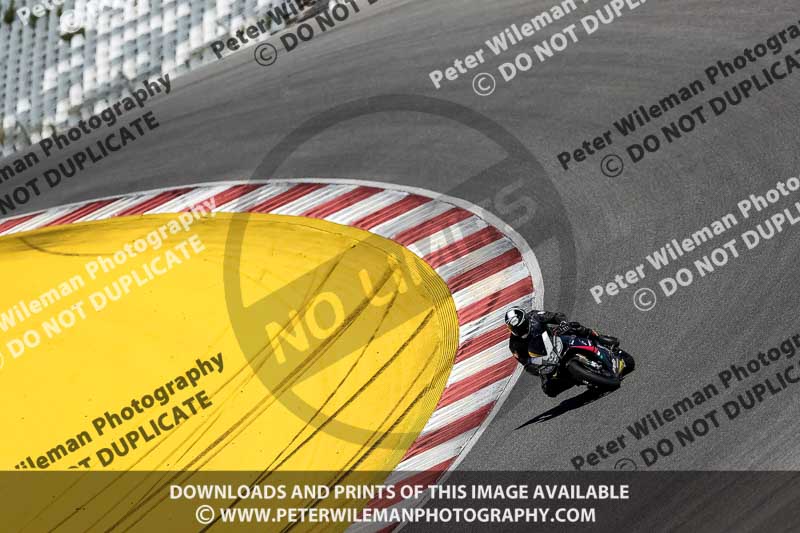 may 2019;motorbikes;no limits;peter wileman photography;portimao;portugal;trackday digital images